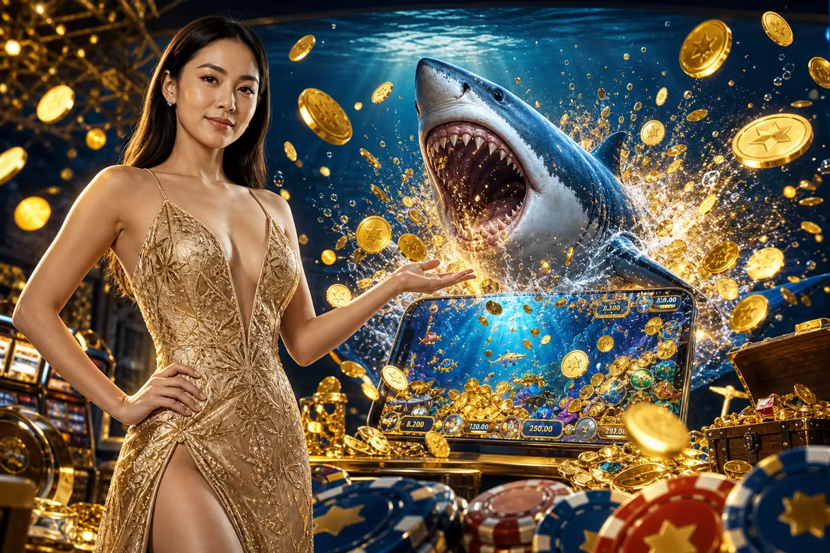 f6688