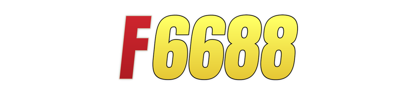 f6688 logo